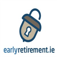 Early Retirement.ie Logo