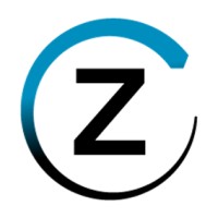 Zaphiro Technologies Logo