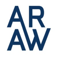 Wroclaw Agglomeration Development Agency (ARAW) Logo