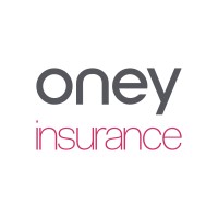 Oney Insurance Logo
