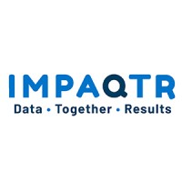 Impaqtr Logo