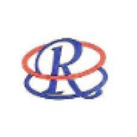 Randa Co. for Trading & Contracting Ltd. Logo