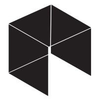 Hidden Door Festival Logo