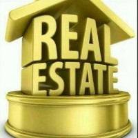 Eazy Services & Properties Logo