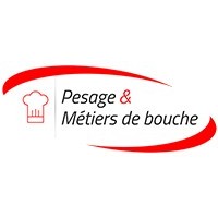 pesage-mb Logo