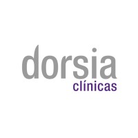 Clínicas Dorsia Logo