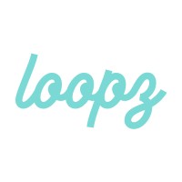 LOOPZ Logo