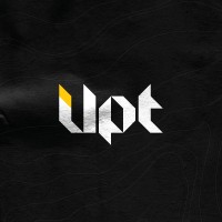 Upt House Logo