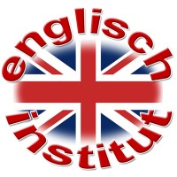 Englisch Institut Logo