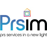 Prsim Logo