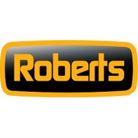 Roberts (Yorkshire) Ltd Logo
