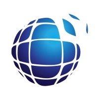 E3M SAS Logo