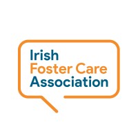 Irish Foster Care Association Logo