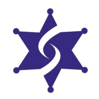 Static Security Services Ltd (Lincs) Logo