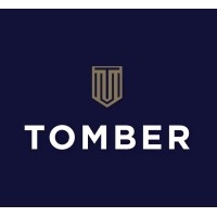 Tomber-International Logo