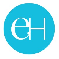 empowerHER Logo