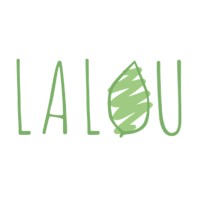 Lalou Logo