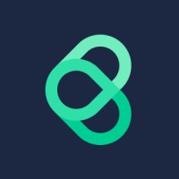 Buildy, Building Efficiency Logo