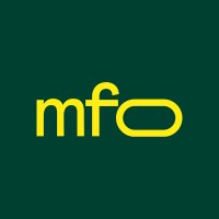 Myflexoffice Logo