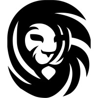 LionsHeart Leadership Logo