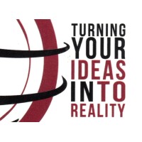 Bob R., LLC Logo