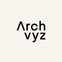 Archvyz Logo