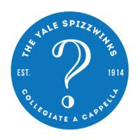 The Spizzwinks of Yale University, Inc. Logo