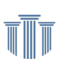 Monroe Capital, Inc. Logo