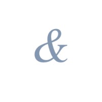 Management & Datascience Logo