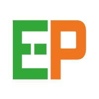 Plastics in Packaging Logo