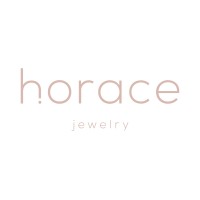 Horace Jewelry Logo