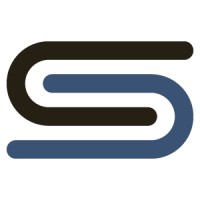 Shawn Doyle Training Logo