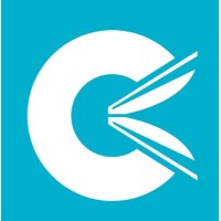 Culturama Editora Logo