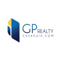 GP Realty, LLC Logo