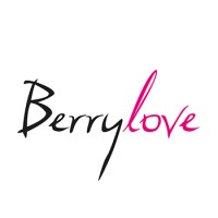 Berry Love LLC Logo