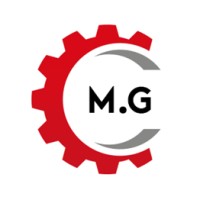 MOTORS GATE Logo