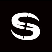 Senturion Key Logo