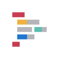 Hamburg Coding School Logo