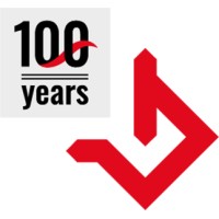 MARIOTTI Forklifts Logo