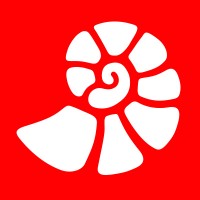 Da Vinci Logo
