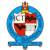 Institute of Circuit Technology Logo