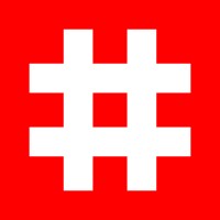 Condensat technologies Logo
