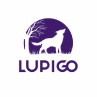 LUPIGO Logo