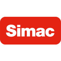 Simac Logo