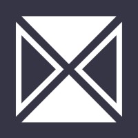 IKAVA AG Logo