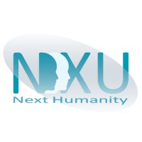 NXU Think Tank Logo