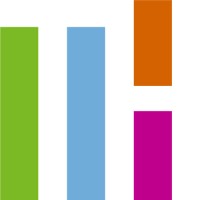 Trendhuis Logo