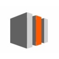 BMN droge afbouw Logo