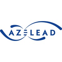 AZELEAD Logo