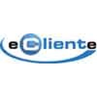 eCliente Logo